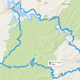 Illustration for article titled Mile High Riding: The Cherohala Skyway